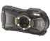 Ricoh WG-20 Black